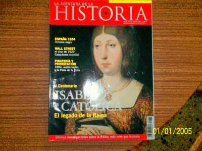 REGALOS POR COMPRAS MAYORES DE 10 EUROS